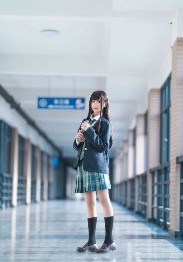 japanese久久_1080P免费高清观看