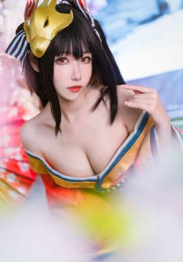 单田芳免费评书乱世枭雄_BD国语在线手机播放
