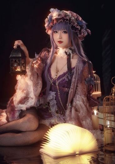 国产一级大片午夜观看_国产剧完整在线观看