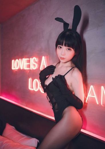 尤物萝控精品福利视频_720在线播放观看