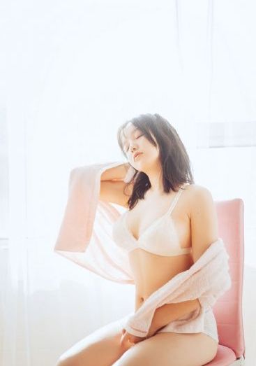 亚洲在线黄色_BT磁力天堂日韩在线观看