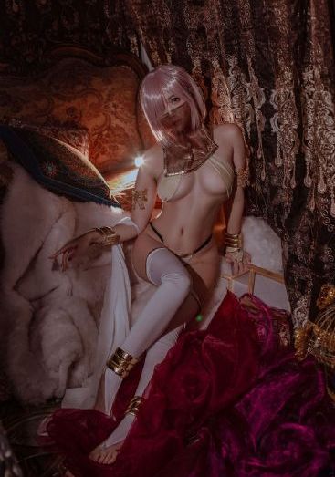 无码AV在线濑亚美菿_DVD电影全集观看