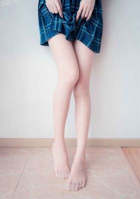 国产精品视频ccav_BD韩语完整视频观看