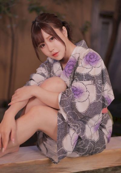 色综合色综合网色综合_1080P在线播放