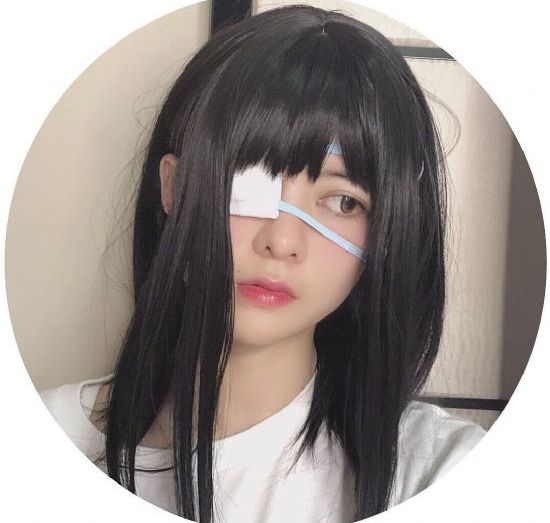 亚洲一区在线影院_4K免费在线观看