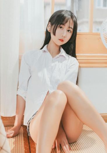 亚洲一区二区三区夜色_BD韩语神马影院手机在线