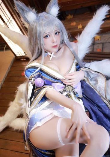 日本女教师一区二区三区_4K高清完整版播放