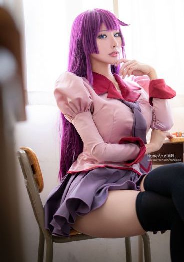 巨乳电影国产电影无码电影_1080免费观看超清