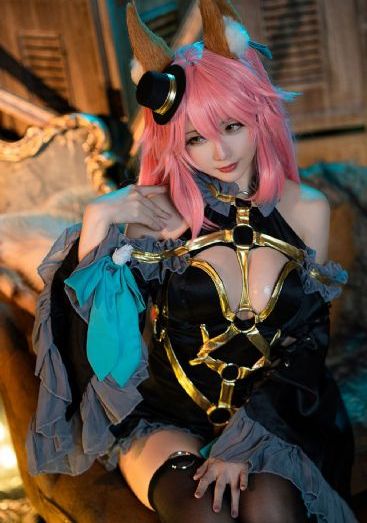 欧美cum4k白浆hd欧美_JVID性感写真