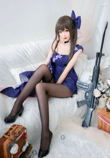 chinese老太交视频在线观看_神马影院