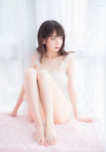 欧美一级在想观看_HD免费播放