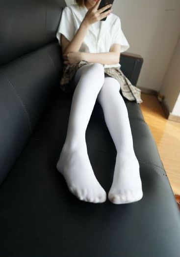 午夜高清在线观看免费完整版_4K在线观看视频