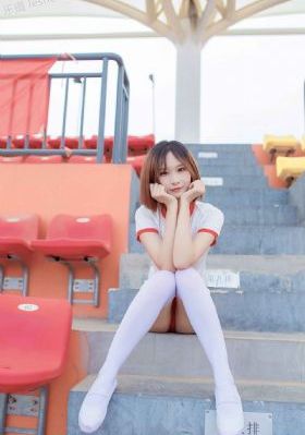 中国韩国一级黄色大片男女X×××_DVD高清免费观看