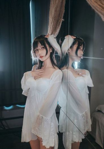 国产在线网址_BD国语完整版观看