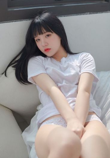av免费在线播放观看_BD韩语免费全集观看