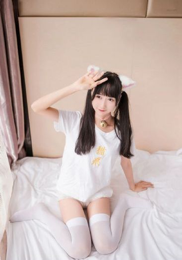 成年人性生活免费大片_高清免费HD高清完整电影