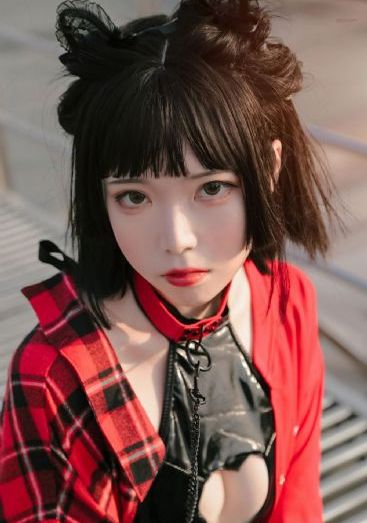 高清亚洲香蕉在线播放av_高清无删减在线观看
