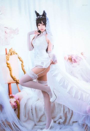 男女午夜视频在线免费观看_国产剧手机免费观看完整