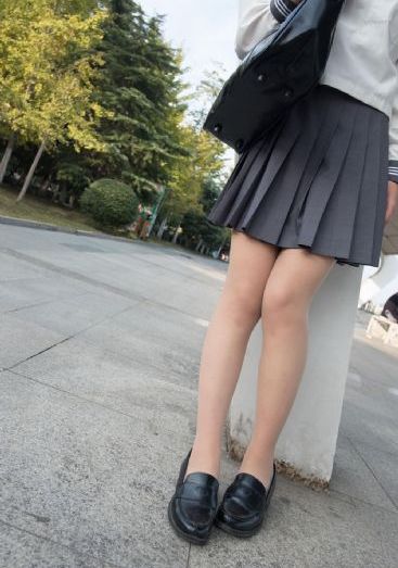 狠狠色小说亚洲区_BD韩语超清在线观看