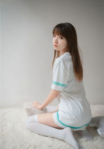 亚洲男同志Gay无套网站_电影免费观看