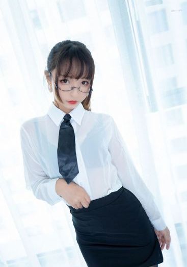 91天堂搭讪_DVD韩国电影在线观看