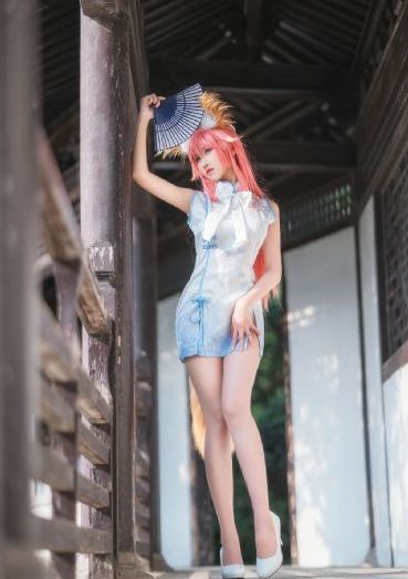 最近免费观看MV免费版_4K高清免费观看