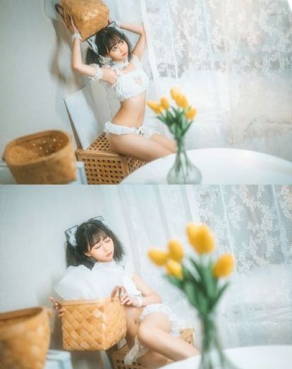 黄色亚洲精品_超清高清迅雷在线观看