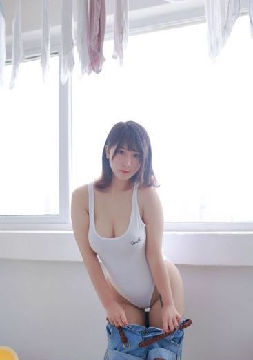 porn国产_剧情片天堂在线