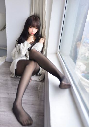 日本三级香港三级内妇视频_BDBD在线观看