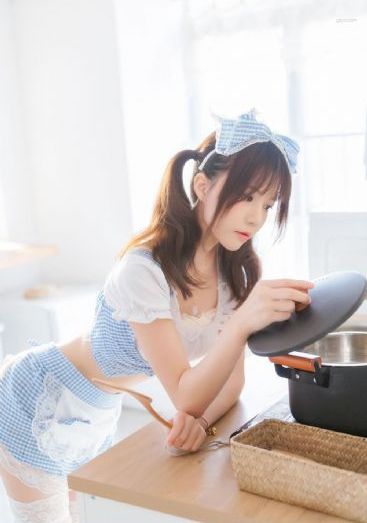 xxxx18日本免费看片_1080最新电影在线观看