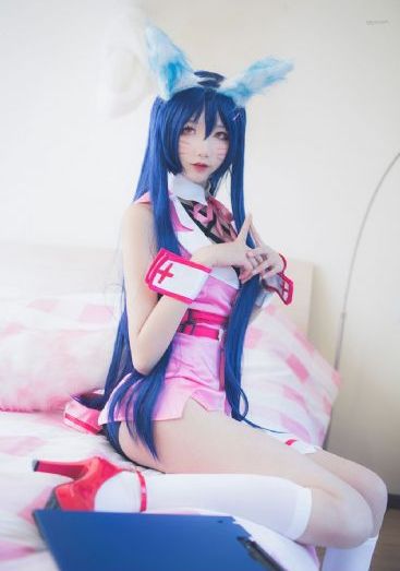 新潘金莲一级婬片AAAAAA一_国语版在线观看免费