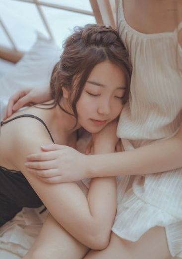 強暴強姦理伦片免费看_HD高清完整电影