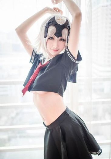 女教师～淫辱の教室1在线观看_蓝光免费观看视频
