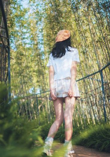 十八禁网站无码啪啪啦啦链接_4K在线视频播放