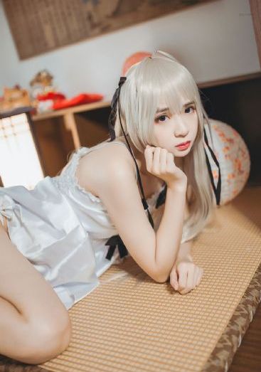 亚洲日韩色在线影院性色_BD韩语全集免费观看