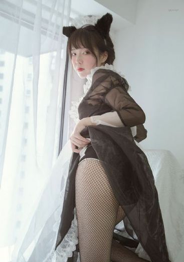 亚洲av乱码二区三区林ゆな_4K神马影院在线