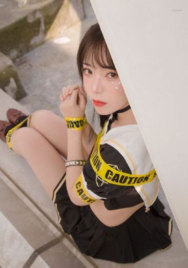 欧美黑人大屁股熟妇潮喷_720电视剧在线观看