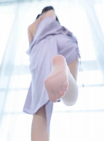 五月天婷婷欧美日韩一区_BD韩语免费高清观看