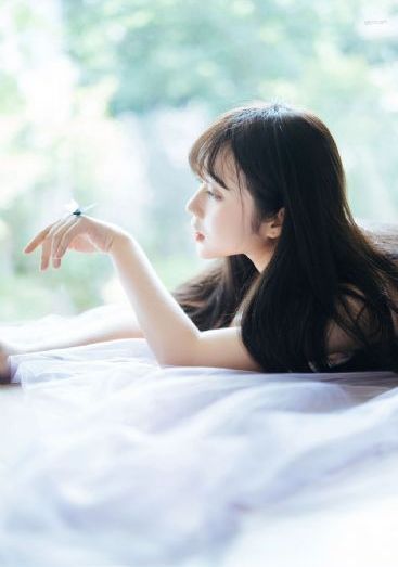 亚洲无限乱码_蓝光迅雷电影在线