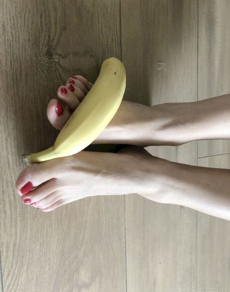 久久视频二区_BD英语高清免费观看
