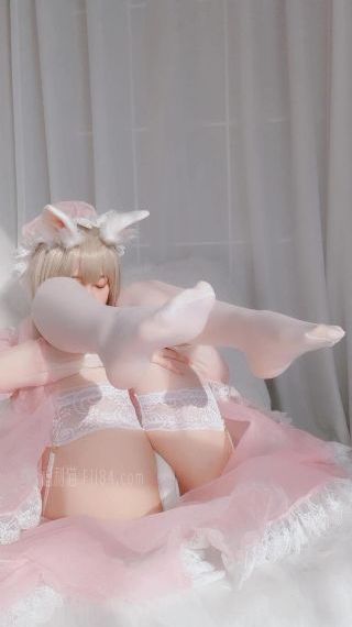 亚洲精品国产精品自产a区红杏吧_BD韩语电影免费在线