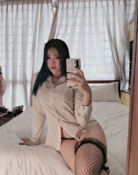 综合亚洲和欧洲一二三四区_BD高清在线观看