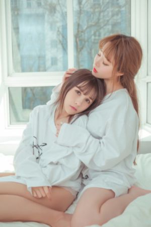 11一12免费毛片_720电影全集观看