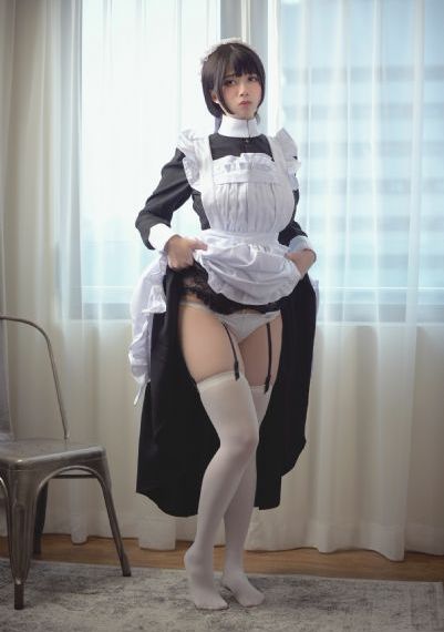 日本精品视频一区二区三区_720免费播放