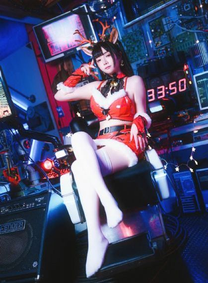 人妻丰满熟妇av无码区hd优_1080P免费高清观看