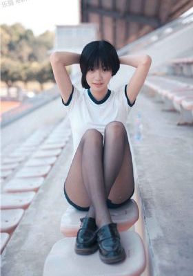 女人做爰高潮时叫要精免费的视频_高清电影-免费完整版