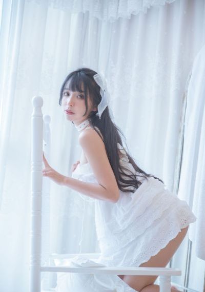 影视大全免费完整观看_HDHD高清在线观看