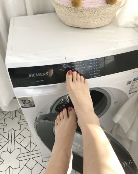 国产精品久久久婷婷_BD英语完整在线观看