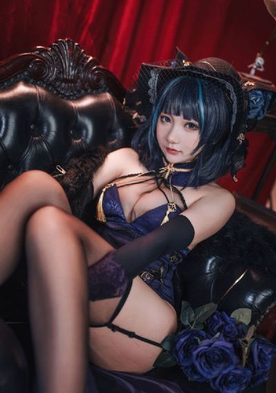 有码无码日韩综合视频_BD高清迅雷在线观看
