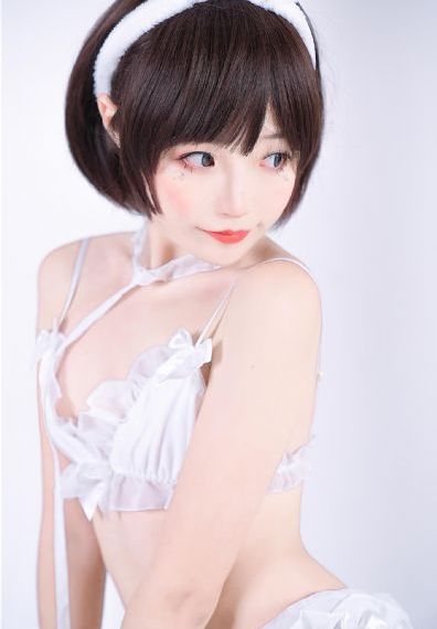 只有这里有精品_高清超清在线观看